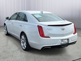 Used 2019 Cadillac XTS Premium Luxury image 3