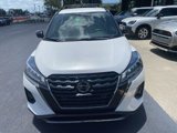 Used 2021 Nissan Kicks SR image 2