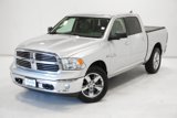 Used 2013 RAM 1500 Big Horn image 2