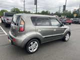 Used 2010 Kia Soul + w/ Audio Pkg image 3
