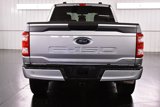 Used 2021 Ford F150 XL w/ Equipment Group 101A High image 6