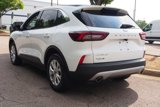 Certified 2023 Ford Escape Active w/ Cold Weather Package image 5