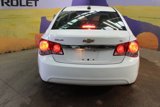 Used 2015 Chevrolet Cruze LT image 6