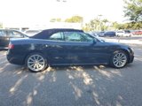 Used 2017 Audi A5 2.0T Sport image 4