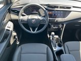 Used 2022 Buick Encore GX Select image 2