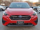 Used 2024 Subaru Impreza 2.0i image 2