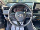 Used 2024 Toyota RAV4 XLE image 5