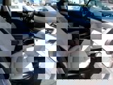 Certified 2022 Ford Escape SEL w/ Technology Package image 4