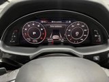 Used 2017 Audi Q7 3.0T Premium Plus w/ Premium Plus Package image 3