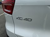 New 2026 Volvo XC40 B5 Core w/ Climate Package image 5