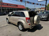 Used 2012 Suzuki Grand Vitara Premium image 6