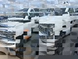 Used 2015 Chevrolet Silverado 1500 LT w/ All Star Edition image 2