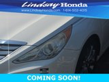 Used 2011 Hyundai Sonata SE image 2