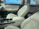 Used 2018 Hyundai Sonata Limited w/ Ultimate Package 07 image 3