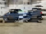 Certified 2024 Ford Escape Active image 4