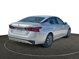 Used 2023 Nissan Altima 2.5 SV image 6