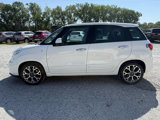 Used 2014 FIAT 500L Easy image 6
