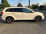 Used 2018 Dodge Journey SE w/ Connectivity Group image 3