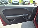 Used 2022 Dodge Challenger SXT w/ Blacktop Package image 5