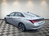 Used 2023 Hyundai Elantra Limited image 4