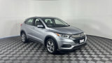 Certified 2022 Honda HR-V LX image 2