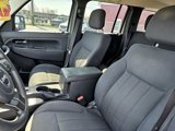 Used 2012 Jeep Liberty Sport image 4