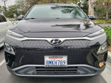 Used 2019 Hyundai Kona SEL image 2