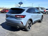 New 2025 Ford Escape ST-Line Select image 3