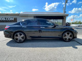Used 2017 Honda Accord Sport image 6