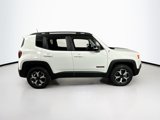 Used 2022 Jeep Renegade Trailhawk image 4