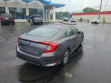 Used 2016 Honda Civic EX image 5