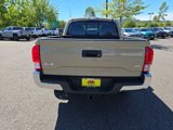 Used 2016 Toyota Tacoma SR5 image 5