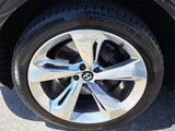 Used 2019 Bentley Bentayga image 5