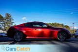 Used 2014 INFINITI Q60 Journey w/ Premium Package image 2