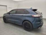 Used 2016 Ford Edge Sport w/ Equipment Group 401A image 3