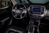 Used 2021 Chevrolet Colorado ZR2 image 6