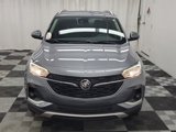 Used 2022 Buick Encore GX Select image 2
