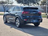 Certified 2022 Kia Niro EX Premium w/ Cold Weather Package image 5