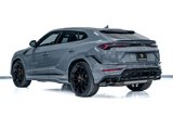 Used 2024 Lamborghini Urus S image 6