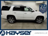 Used 2019 GMC Yukon Denali image 5