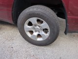 Used 2022 RAM 1500 Big Horn image 5