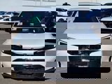 New 2025 Honda Civic Sport image 2