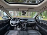 Used 2023 Buick Envision Avenir image 2