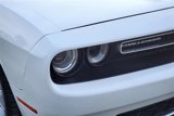 Used 2022 Dodge Challenger GT image 2