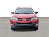 Used 2015 Toyota RAV4 LE image 2