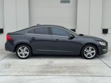 Used 2014 Volvo S60 T5 image 6