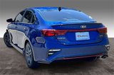 Used 2021 Kia Forte GT-Line image 4