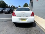 Used 2010 Pontiac G6 Sedan image 6