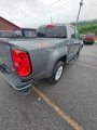 Used 2022 Chevrolet Colorado LT w/ Luxury Package image 6
