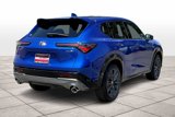 New 2025 Acura ADX A-Spec image 4